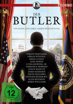 Film: Der Butler