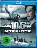 Film: 10.5 Apokalypse