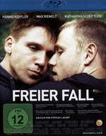 Film: Freier Fall
