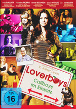 Film: Loverboys