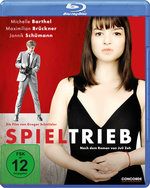 Film: Spieltrieb