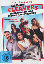 Film: Meet the Cleavers - Familienfeste und andere ...