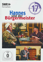 Film: Hannes und der Bürgermeister - Teil 17