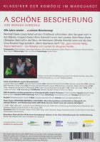 Film: Komödie im Marquardt - A schöne Bescherung