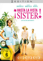 Film: Hasta La Vista, Sister!