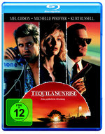 Film: Tequila Sunrise