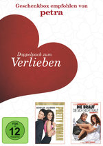 Film: Pretty Woman/Die Braut, die sich nicht traut