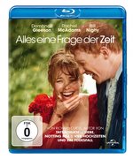 Film: Alles eine Frage der Zeit