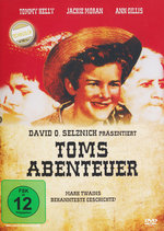 Film: Toms Abenteuer