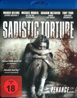Film: Sadistic Torture