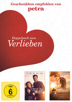 Film: Zeit zu Leben/Mit dir an meiner Seite [2 DVDs]