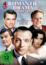 Film: Romantic Drama Collection