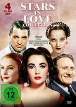 Film: Stars in Love Collection