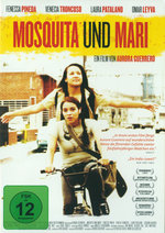 Film: Mosquita und Mari (OmU)