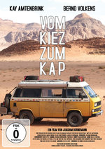 Film: Vom Kiez zum Kap