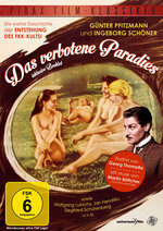 Film: Das verbotene Paradies