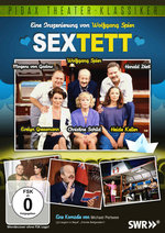 Film: Sextett