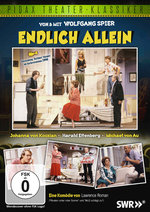 Film: Endlich allein