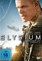 Film: Elysium