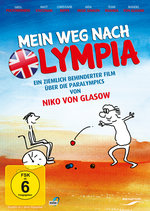Film: Mein Weg nach Olympia