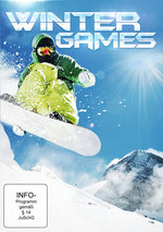 Film: Winter Games