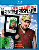 Film: Der Gesundheitsinspektor