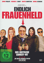Film: Endlich Frauenheld