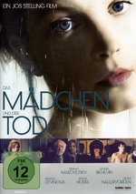 Film: Das Mädchen und der Tod