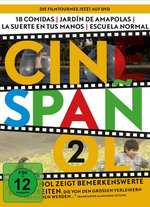 Film: Cinespanol Box 2