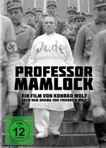 Film: Professor Mamlock
