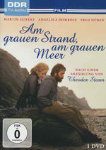 Film: Am grauen Strand, am grauen Meer