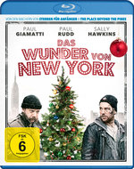 Film: Das Wunder von New York