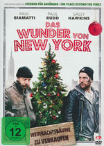 Film: Das Wunder von New York