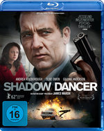 Film: Shadow Dancer