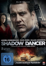 Film: Shadow Dancer