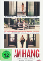 Film: Am Hang