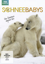 Film: Schneebabys