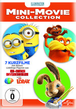 Film: Illumination Mini Movies