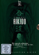 Film: Aikido Box [3 DVDs]