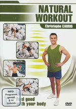 Film: Natural Workout