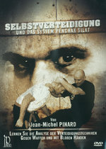 Film: Selbstverteidigung und das System Penchak Silat