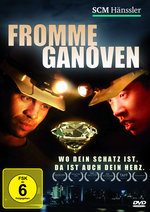 Film: Fromme Ganoven