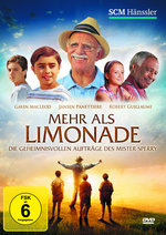 Film: Mehr als Limonade