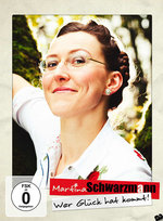 Film: Martina Schwarzmann - Wer Glück hat kommt!