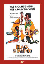 Film: Black Shampoo