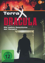 Film: Terra X - Dracula: Die wahre Geschichte der...