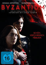 Film: Byzantium