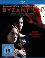 Film: Byzantium