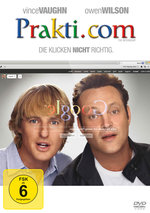 Film: Prakti.com