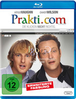 Film: Prakti.com - Erweiterte Fassung